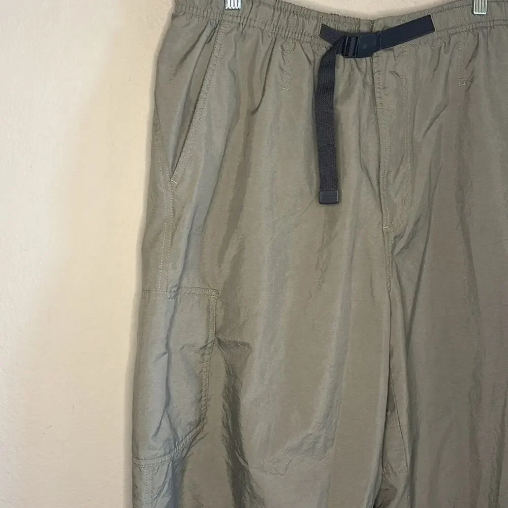 Nike ACG Cargo Bottoms Pants Men Size XL